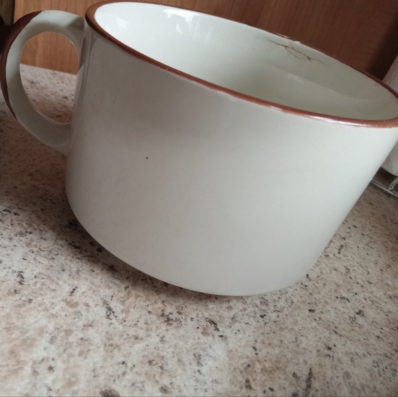 Soup Cup - Picture 13 of 16